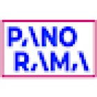 Panorama Estudio Creativo