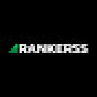 Rankerss | Posicionamiento SEO y Diseño web en Albacete