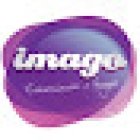 IMAGO Comunicación e Imagen