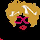 Agencia Consultoria Innovación - ATAI Pilar del Pozo