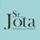 Sr. Jota - Marketing y Publicidad