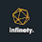 Infinety