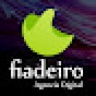 Fiadeiro Agencia Digital