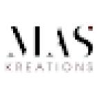 Mas Kreations