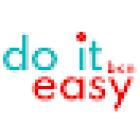 do it easy bcn - método User UXUI