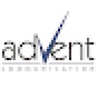 Advent Communication