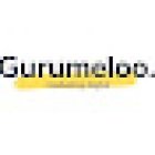 Gurumeloo