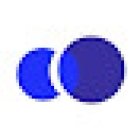 AGENCIA 36 Comunicación Digital