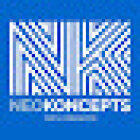 DMC Spain - NEOKONCEPTS