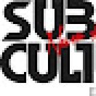 Subculture Entertainment Production