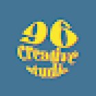 96 Creative Studio