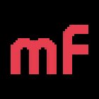 mundoFranquicia.com | Franquicias de Éxito, Baratas y Rentables por Sector