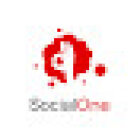 SocialOne Community Manager Badajoz