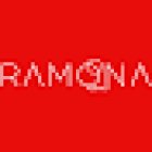 Ramona Agency