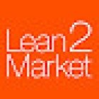 Lean2Market SL