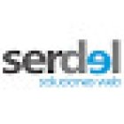 Serdel Marketing Online