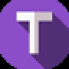 Agencia Tormo Studio - Diseño Web