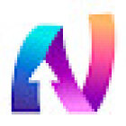 NICE GROWTH | Agencia de Marketing Digital, SEO & SEM en Viladecans