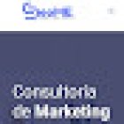 MrhDisweb - Diseño Web Online