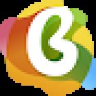 BIG BANG FOOD S.L. - Big Bang Tech & Nealia | Grupo Vall Companys