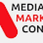 Media Marketing Consulting