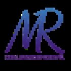 MR Comunicación Digital