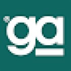 GESTIÓN AYUNTAMIENTO