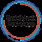 Social Media Backstage