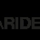 ComunicaRide
