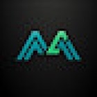 Midnight Creative Agencia de Marketing Digital y Diseño Web