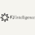 FJ Intelligence | Consultoría de Inteligencia + Digital