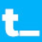 Tanta Comunicación, agencia digital