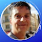 Social Growth Spark di Danilo Battaglino