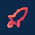 Rocketup - Agencia marketing digital