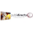 Publidirecta Buzoneo en Murcia