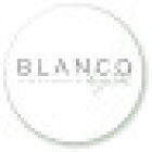 Blanco Digital - Estudio de Marketing Digital