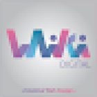 WikiDigital Marketing Digital - Web Agency Madrid