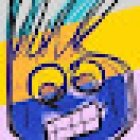 Rabbit Elephant Agency