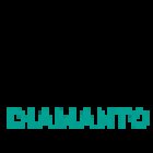 Diamanto Digital Consultor SEO SEM
