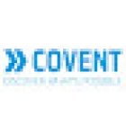 Grupo COVENT