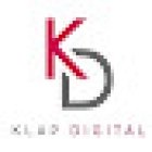 Klap Digital Agencia de Marketing Digital y Publicidad Online en Barcelona