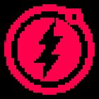 WebCafeina Agencia de Marketing Digital