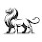 Diseño Web Espartinas