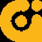 Tjädermedia by Eunoia