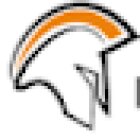 Esparta Digital | Agencia de Marketing Digital