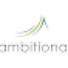 Ambitiona - (Smartians Ideas, S.L)