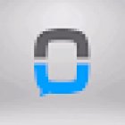 International SEO, PPC, Demand Gen, Growth Marketing | COSEOM