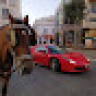 Marbella Social Media Services