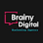 Brainy Digital | Agencia de Marketing Digital 360º