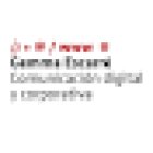 Gemma Escarré Comunicación